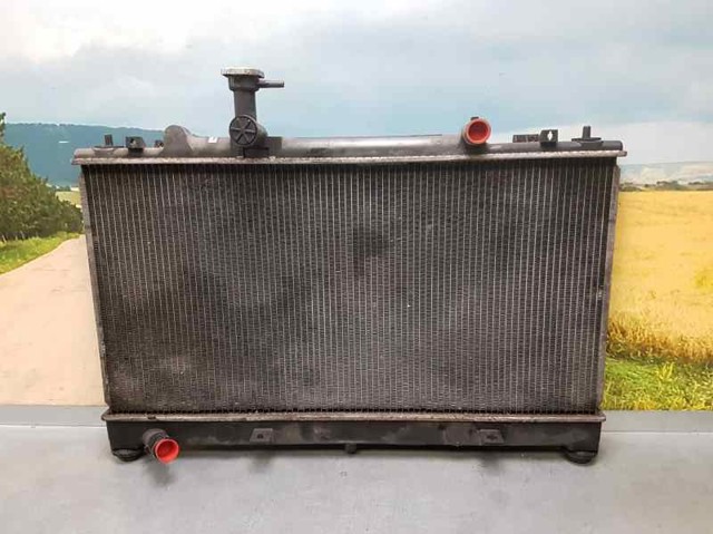 RF5C15200C Mazda