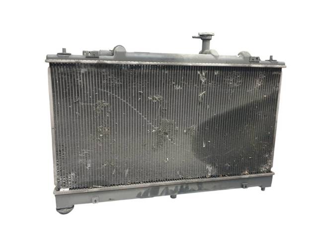 RF5C15200C Mazda