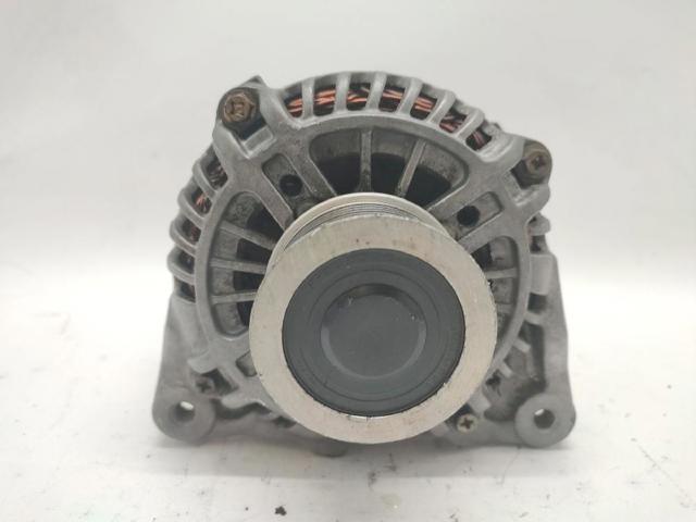 RF5C18300A Mazda
