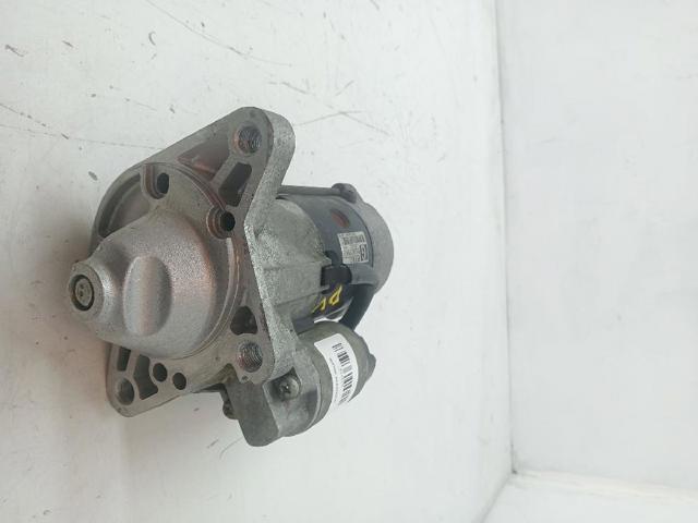 RF5C18400 Mazda