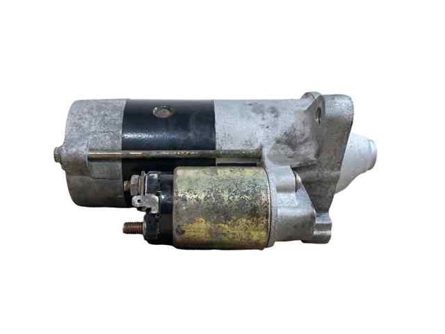 RF5C18400 Mazda