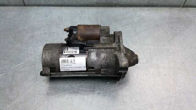 RF5C18400 Mazda