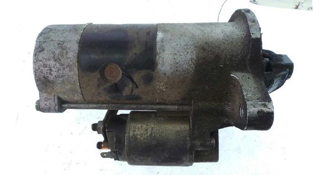 RF5C18400 Mazda