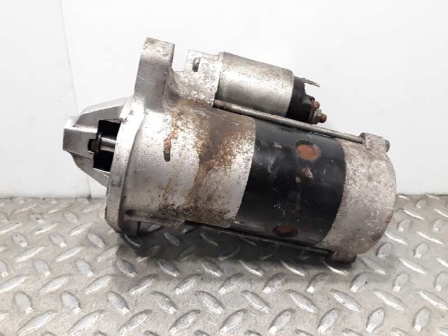 RF5C18400 Mazda