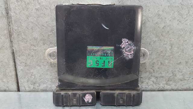 RF5C18701A Mazda