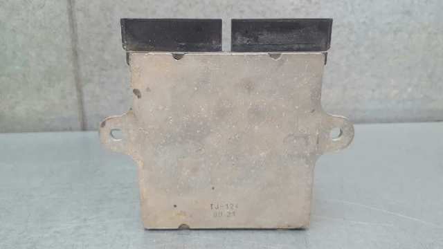 RF5C18701A Mazda