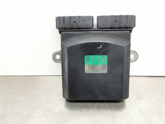 Sterownik silnika RF5C18701A MAZDA