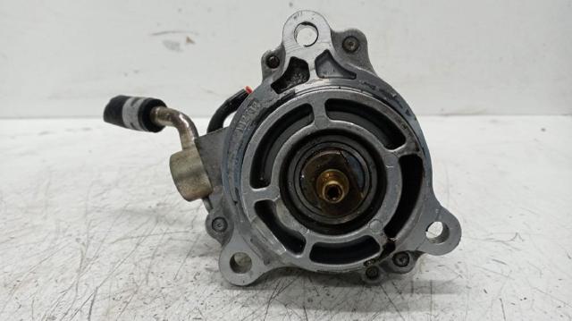 Pompa podciśnienia Mazda 6 GG