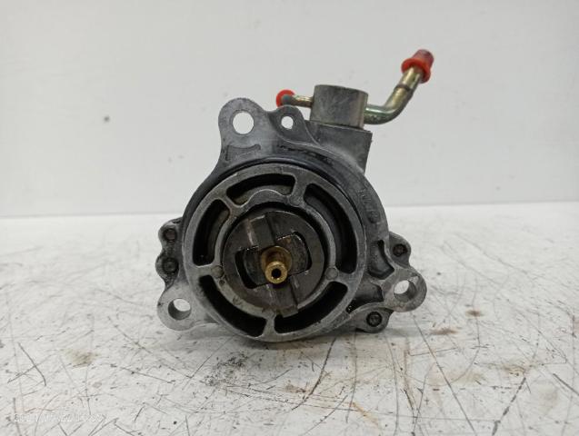 Pompa podciśnienia Mazda 6 GG