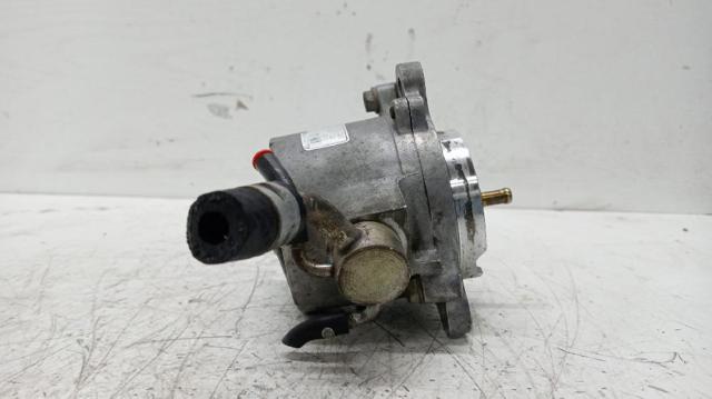 Pompa podciśnienia Mazda 6 GG