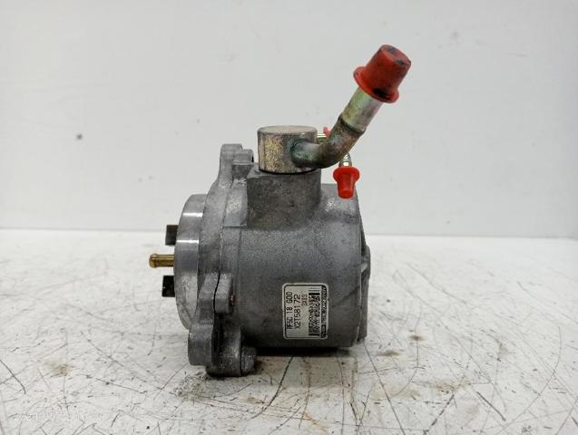 Pompa podciśnienia Mazda 6 GG