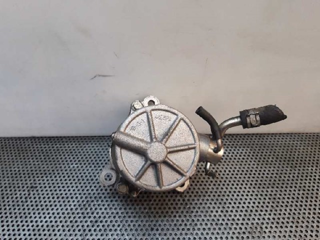 Pompa podciśnienia Mazda 6 GG