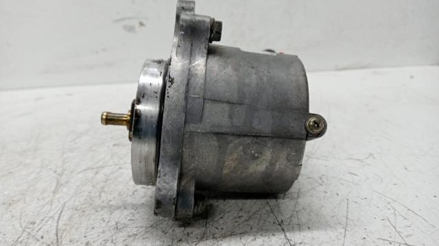 Pompa podciśnienia Mazda 6 GG