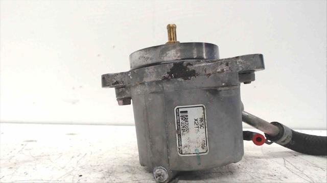 Pompa podciśnienia Mazda 6 GG