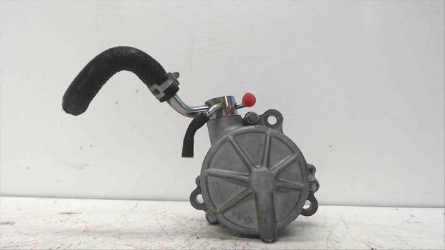 Pompa podciśnienia Mazda 6 GG