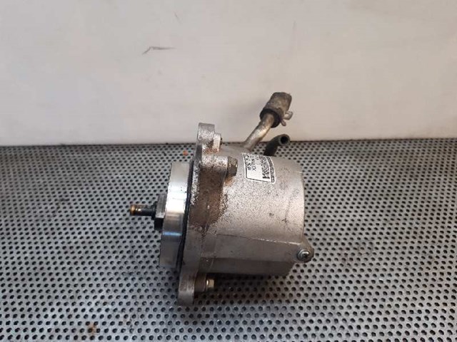 Pompa podciśnienia Mazda 6 GG