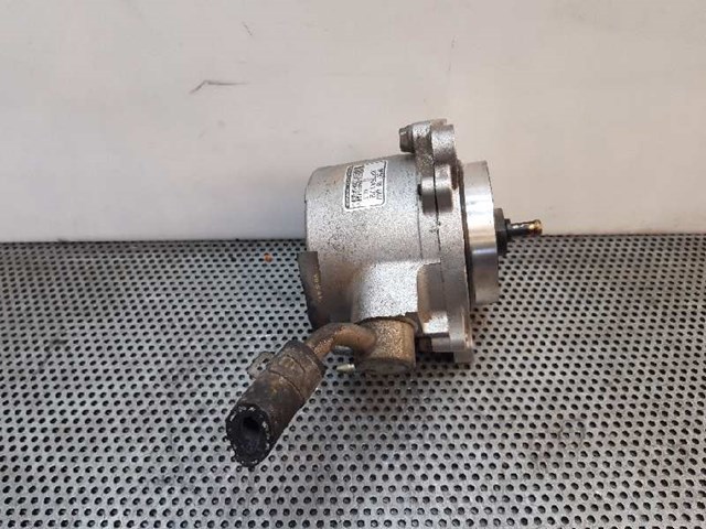 Pompa podciśnienia Mazda 6 GG