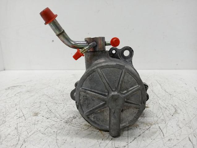 Pompa podciśnienia Mazda 6 GG