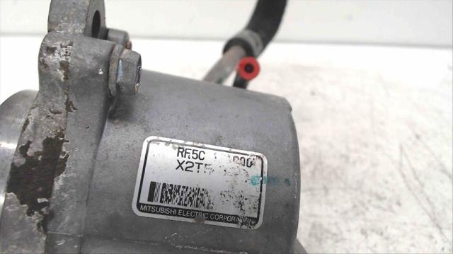 Pompa podciśnienia Mazda 6 GG