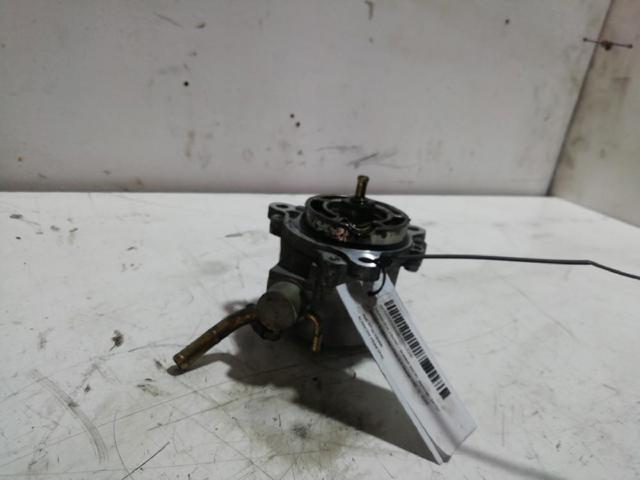 Pompa podciśnienia Mazda 6 GG