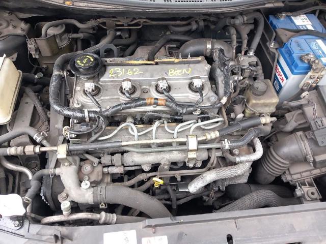 Mazda 5 II (2007-2010)