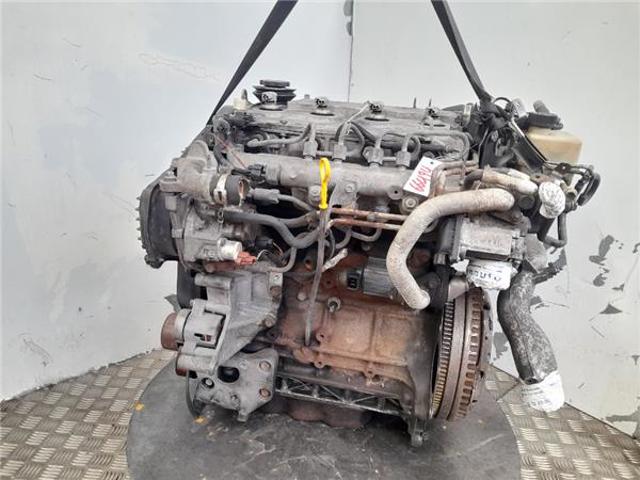 RF7J Mazda