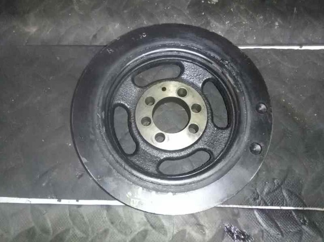 Silnik w komplecie RF7J MAZDA