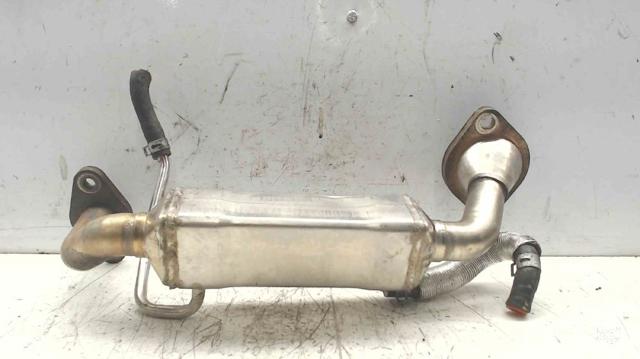 Silnik w komplecie RF7J MAZDA