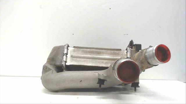 Silnik w komplecie RF7J MAZDA