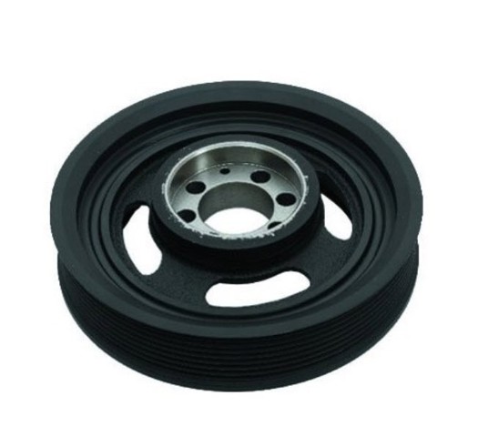 Koło pasowe wału korbowego Mazda 5 1 CR