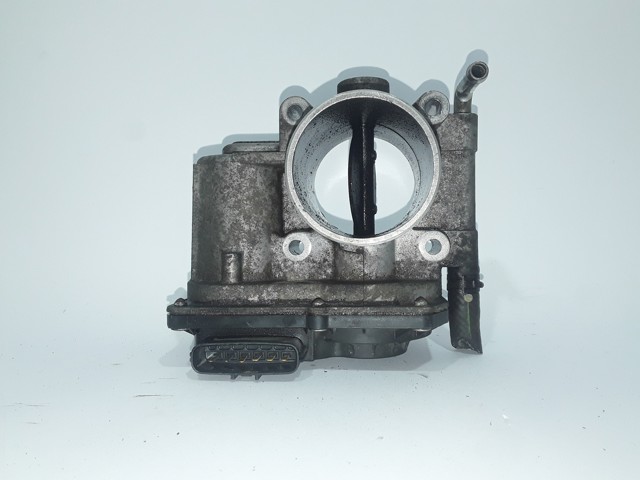 Przepustnica, komplet RF7J136B0C MAZDA