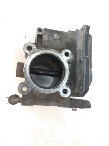 Przepustnica, komplet RF7J136B0C MAZDA
