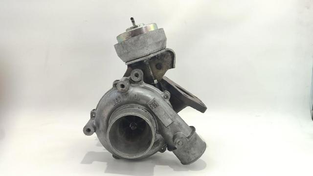 RF7J13700E Mazda