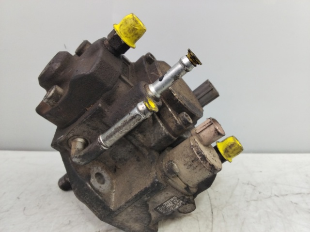 RF7J13800A Mazda