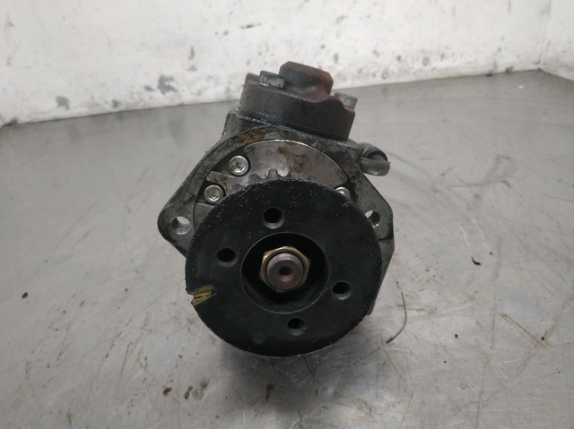 Pompa wtryskowa wysokiego ciśnienia RF7J13800A MAZDA