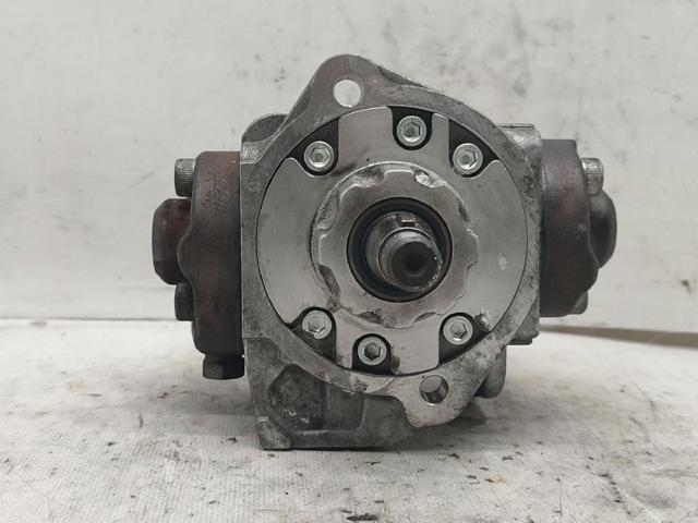 Pompa wtryskowa wysokiego ciśnienia RF7J13800A MAZDA