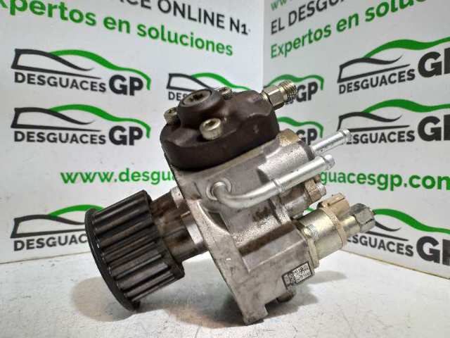 RF7J13800A Mazda