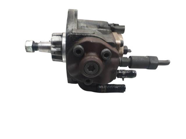 RF7J13800A Mazda