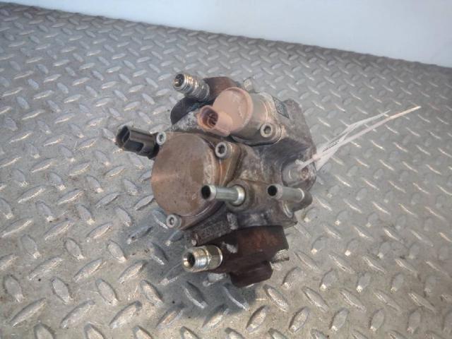 Pompa wtryskowa wysokiego ciśnienia RF7J13800A MAZDA