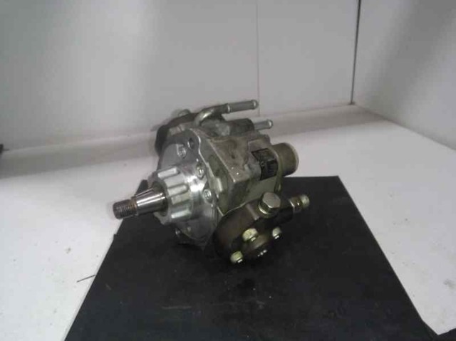 Pompa wtryskowa wysokiego ciśnienia RF7J13800A MAZDA