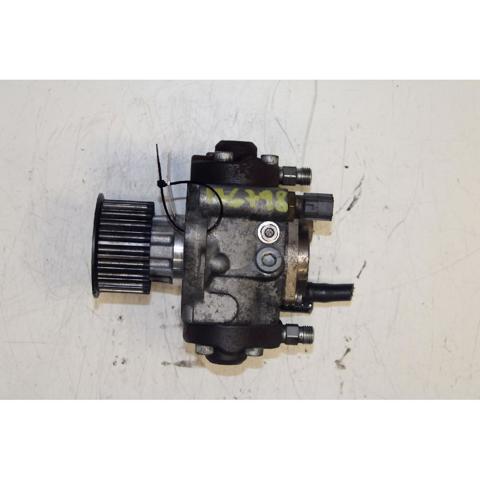RF7J13800B Mazda