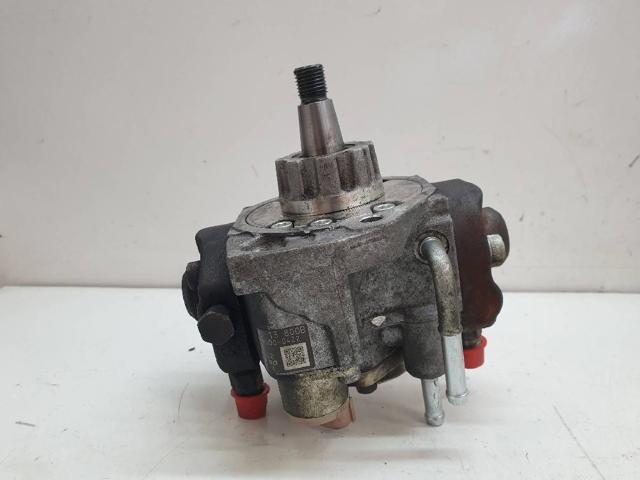 RF7J13800B Mazda