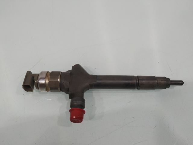 RF7J13H50 Mazda