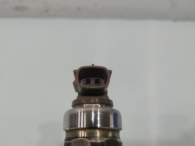 RF7J13H50 Mazda