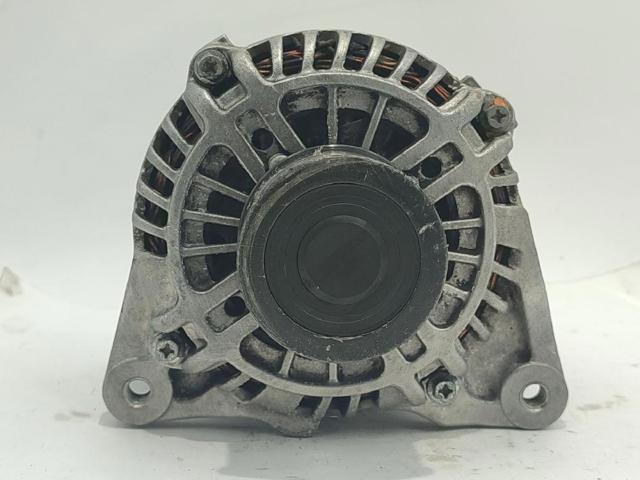 Alternator RF7J18300B MAZDA