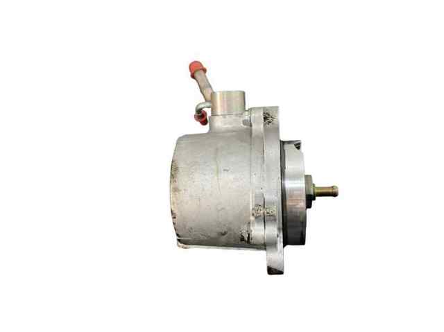 Pompa podciśnienia do Mazda 3 BK12