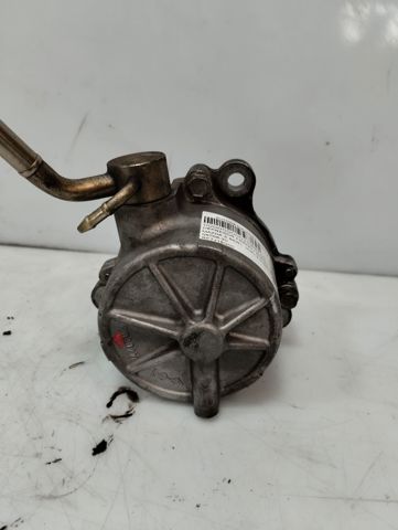 Pompa podciśnienia Mazda 5 2 CR