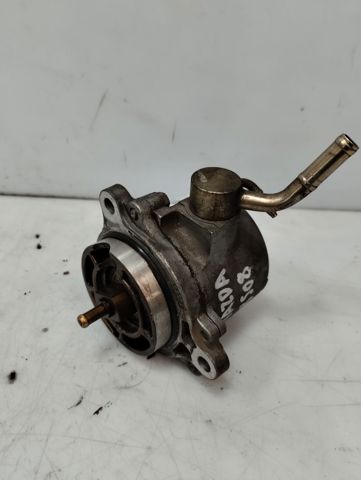 Pompa podciśnienia Mazda 5 2 CR