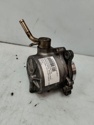 Pompa podciśnienia Mazda 5 2 CR