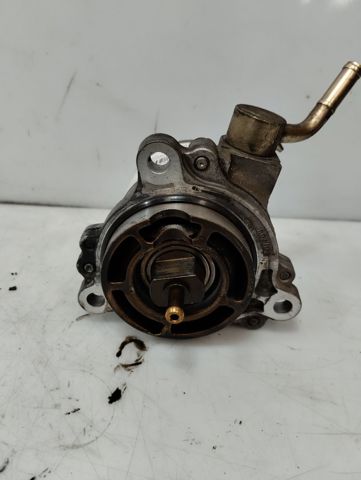 Pompa podciśnienia Mazda 5 2 CR